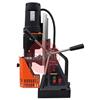 850085-P-110  HMT Steelbor V85T Magnet Drill Pro Kit with Carry Case - 110v